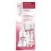 L'Oreal Excellence Creme 6G Light Golden Brown - Triple Protection Hair Color, 1 Application - Buy Online on GoSupps.com