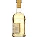 Colavita White Balsamic Vinegar 16.9oz - Pack of 2 | Premium Quality - Buy Online on GoSupps.com