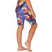 Merry Style Girls Short Leggings MS10-406 152 Dandelion - Stylish & Comfortable Kids' Fashion | International Shipping Available - Buy Online on GoSupps.com