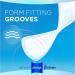 Always Infinity Feminine Pads Size 2 Heavy Flow Absorbency Multipack - 96 Count_Total with FlexFoam and Wings, Unscented - Buy Online on GoSupps.com