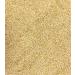 Sabarot - Amaranth - Bag 1 kg - Buy Online on GoSupps.com
