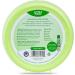 Citrus Magic Odor Absorbing Air Freshener - Fresh Citrus, 8oz | Effective Odor Elimination - Buy Online on GoSupps.com