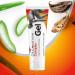 Optima Glucosamine Complex Gel 125ml - Natural Cooling Relief with Aloe Vera, Devil's Claw, and MSM - Cruelty-Free - Buy Online on GoSupps.com
