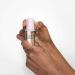 Olay Refreshing Pressed Serum Stick with Pomegranate Fragrance 13.5 g - Buy Online on GoSupps.com