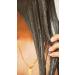 OL Coconut Pulp Treatment for Stronger Thicker & Longer Hair - Soft & Shiny Results | Buy Internationally - Buy Online on GoSupps.com