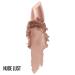 Maybelline Color Sensational Lipstick - Nude Lust, Cream Finish, Hydrating Lip Makeup - Buy Online on GoSupps.com