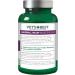 Vet's Best Cat Hairball Relief Digestive Aid 60 Chewable Tablets 3 Pack - Buy Online on GoSupps.com