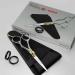 Suvorna 6 Professional Hair Cutting Scissors for Men, Women, & Kids - Barber Shears for Precision Haircuts - Buy Online on GoSupps.com