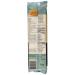 Hakubaku Organic Udon Wheat Noodle - 9.5 OZ - Authentic Japanese Pasta - Buy Online on GoSupps.com