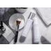 Sigma Beauty Sigmagic Brushampoo Liquid - Professional Makeup Brush & Sponge Cleaner | Remove Makeup Residue (5.1 FL Oz) | International Shipping Available - Buy Online on GoSupps.com