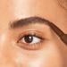 JOAH Brow Down To Me Dual Brow Pencil and Gel - Soft Brown - Buy Online on GoSupps.com