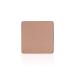 Trish McEvoy Glaze Eye Shadow Refill Caf  Latte