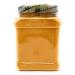 Rani Turmeric Root Powder Spice 16oz PET Jar | High Curcumin Content | 100% Pure, Vegan, Gluten Friendly | Non-GMO | Indian Origin - 1lb (454g) - Buy Online on GoSupps.com