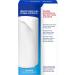 Band-Aid First Aid Rolled Gauze, White, 3 in X 2.5 yds - 1 Count - Buy Online on GoSupps.com