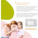 Smith+Nephew PRIMAPORE Non-Woven Island Dressing Pads - Pack of 100 - Buy Online on GoSupps.com