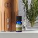 Neal's Yard Remedies Aromatherapy Optimism Essential Oil - Boost Inner Confidence - 10ml Jasmine - Buy Online on GoSupps.com