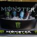 Monster Energy Assault 473mL Cans Pack of 12 - Buy Online on GoSupps.com