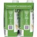 Purely Inspired Organic Protein Shake | 20g Plant Based Protein | French Vanilla RTD | Sports Nutrition | 11 Fl Oz 4 Count x 3 Packs - Buy Online on GoSupps.com