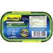 Mareblu Sgombro Mackerel Fillets 90g - Buy Online on GoSupps.com