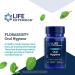 Life Extension FLORASSIST Oral Hygiene Lozenges | 30 Vegetarian Chewables for Fresh Breath - Buy Online on GoSupps.com