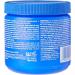 Luster's S-Curl Texturizer Cream 15oz/425g - Soften, Moisturize, and Define Curls - Buy Online on GoSupps.com