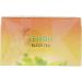 Lipton Tea Bags | Lemon | 34gr/1.2oz - 20 Bags - Buy Online on GoSupps.com