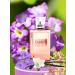 LA BELLA POUR FEMME EAU DE PARFUM 3.4 FL. Oz. Amber Floral fragrance for women. - Buy Online on GoSupps.com
