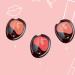 Buy Deborah Rouge 100g 06 Mahogany - International Shipping Available | Premium Quality Makeup - Buy Online on GoSupps.com