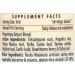 Buy WISHGARDEN Deep Lung Pump Top 0.66 FZ Online | Fast Shipping - Buy Online on GoSupps.com