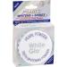 White Glo Pearls Whitens + Shines Pearl Powder Mint Flavour 30g Deep Teeth Whitening Treatment - Buy Online on GoSupps.com