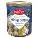 DREISTERN 8 K nigsberger Klopse 800 grams 800 g (1 pack) K nigsberger