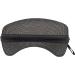 Buy Namsan Dog Sunglasses - UV Protection & Adjustable Straps for Large & Medium Dogs - Windproof Snow-Sealing - Buy Online on GoSupps.com