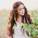 12 Pcs Boho Feather Hair Clip Extensions for Women - Stylish Mixed Colors - Buy Online on GoSupps.com