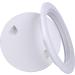 Amarine Made 9.84 Boat Round Non Slip Inspection Hatch - 7 Opening Dia | 250mm External Dia | Easy Access - Buy Online on GoSupps.com