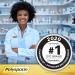 Buy Heal-Fast Antibiotic Ointment 30g - Fast Relief & Healing | International Shipping Available - Buy Online on GoSupps.com
