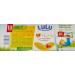 LU Lulu la Tray Raspberry 120 g - Buy Online on GoSupps.com