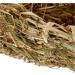 Trixie Grass Bed for Rabbits 33 x 26 x 12 cm - Buy Online on GoSupps.com