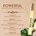 ABAMERICA Pheromones Perfume for Women The Original Pheromones Infused Perfume Oil Pheromone Cologne for Women Black O.pium Fragrance for Women Made in USA - Buy Online on GoSupps.com