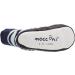 Mocc Ons Washable Slipper Socks - 18-24 Months Zebra Stripe - Buy Online on GoSupps.com