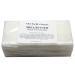 Shea Butter - 2 Lbs Melt and Pour Soap Base - Our Earth's Secrets