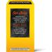AirBorne Zesty Orange Vitamin C Effervescent Powder - 20 Packets (0.18 oz each) - Buy Online on GoSupps.com