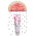 Sanctuary Spa Wet Skin Radiance Jelly - Fast Absorbing Body Moisturizer Watermelon Scent 200ml | Suitable for All Skin Types - Buy Online on GoSupps.com