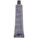 Wella Koleston Perfect ME+ 5/75 Light Brown Mahogany 60ml - Premium Hair Color for Global Shipping - Buy Online on GoSupps.com