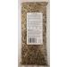 Wild Rice Medley 28oz: Premium Blend of Wild Rice Varieties - Buy Online on GoSupps.com