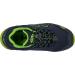 Br tting Unisex Kids Guide Outdoor & Trekking Shoe - Size 36 EU - Marine Lemon | Buy Online for International Shipping - Buy Online on GoSupps.com