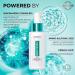L'Or al Paris Bright Reveal Dark Spot Face Serum with 12% Niacinamide + Ferulic + Amino Sulfonic Acids Reduces the Look of Stubborn Dark Spots For All Skin Tones Skincare 30mL - Buy Online on GoSupps.com