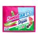 SweeTARTS Cordes bonbons past que et baies doux et moelleux 255 g
