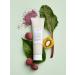 CLEAN RESERVE Buriti Balancing Face Cleanser | Vegan | Gentle & Hydrating | International Shipping Available - Buy Online on GoSupps.com