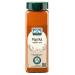 Fuchs Professional Paprika sweet 450 g 0160408