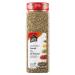 Club House Quality Natural Herbs and Spices Fennel Seed 450g 450 g (Pack of 1)